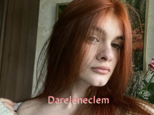 Dareleneclem