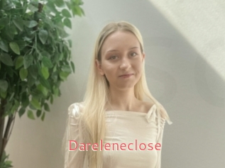 Dareleneclose