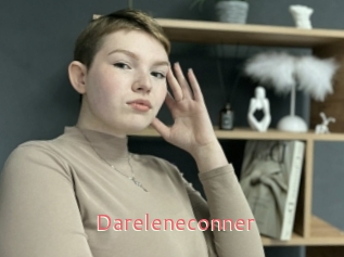 Dareleneconner