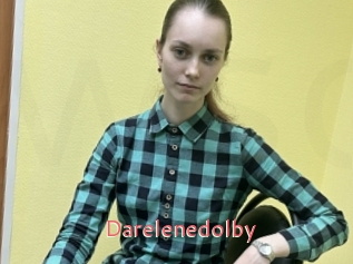 Darelenedolby