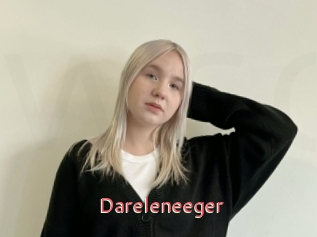 Dareleneeger