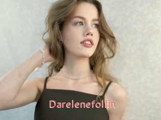 Darelenefollin