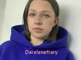 Darelenefrary