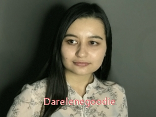 Darelenegoodie