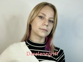 Darelenegriff