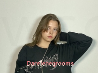 Darelenegrooms