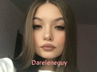 Dareleneguy