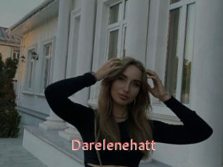 Darelenehatt