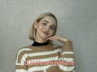 Darelenehaymore