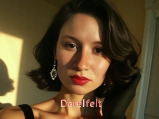 Darelfelt
