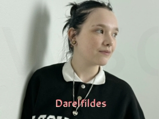 Darelfildes