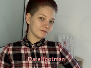 Darelfootman