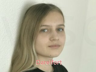 Darelfort