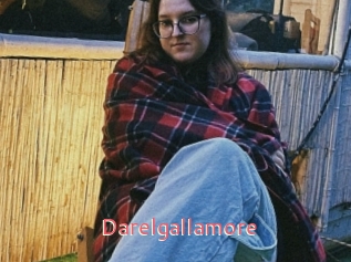 Darelgallamore