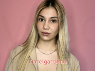 Darelgardener