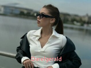 Darelgerald