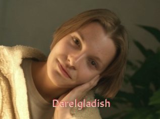 Darelgladish