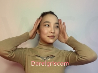 Darelgriscom