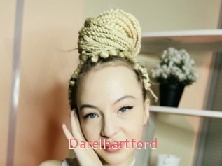 Darelhartford