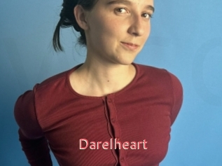 darelheart Webcam Sexe Direct