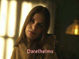 Darelhelms