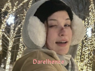 Darelhence
