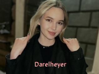Darelheyer