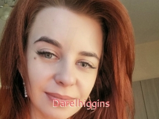 Darelhiggins