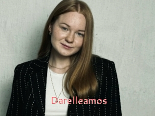 Darelleamos