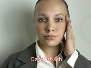 Darellebach