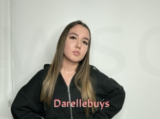 Darellebuys