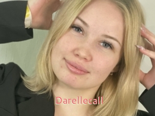 Darellecall