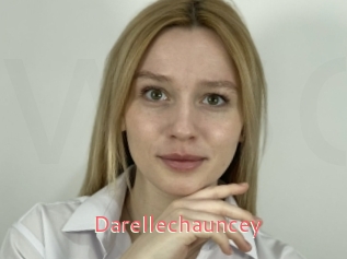 Darellechauncey
