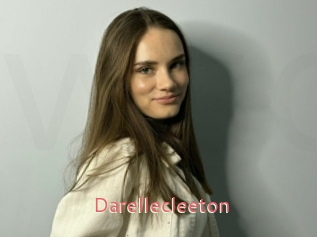 Darellecleeton