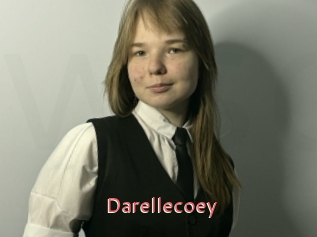 Darellecoey