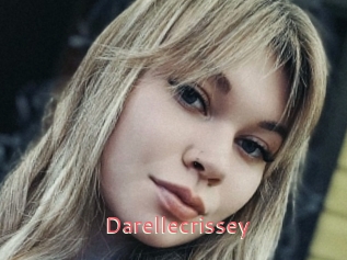 Darellecrissey