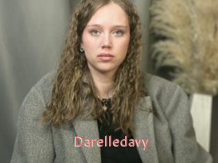 Darelledavy