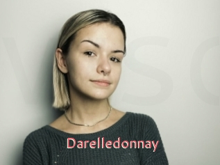 Darelledonnay