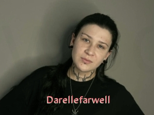 darellefarwell Webcam Sexe Direct