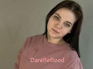 Darelleflood