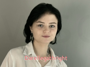 Darellegathright