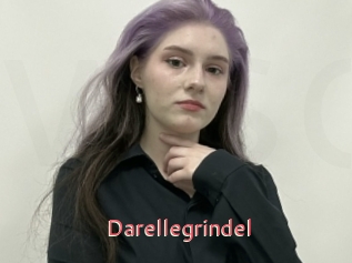 Darellegrindel