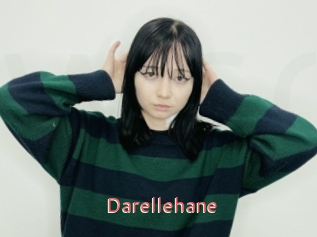 Darellehane