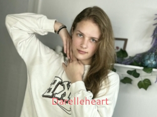 Darelleheart
