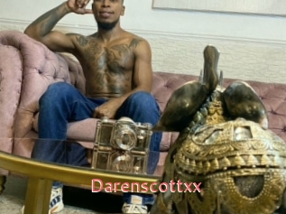 Darenscottxx