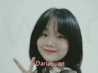 Dariahuan