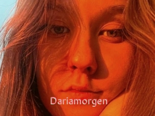 Dariamorgen