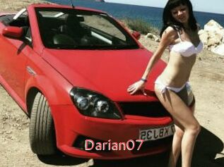 Darian07