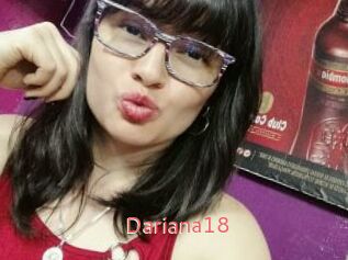 Dariana18