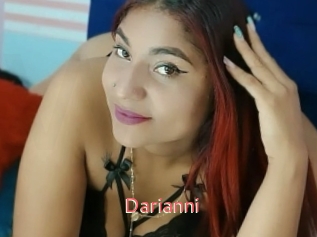 Darianni